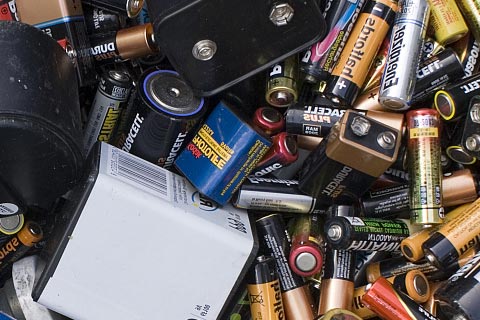 ㊣文安新上门回收UPS蓄电池㊣Panasonic松下铁锂电池回收㊣附近回收钴酸锂电池
